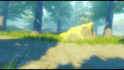 RobloxGif