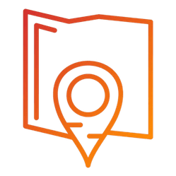 image-removebg-preview_30_optimized