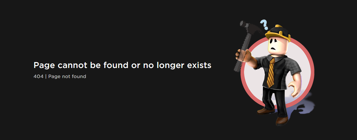 NEW v1.2 | TCX | The all in one tool for creating model thumbnails ...