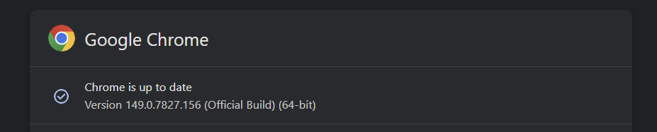 Automatic Translations - Unable to clear invalid .csv - Creator Hub ...
