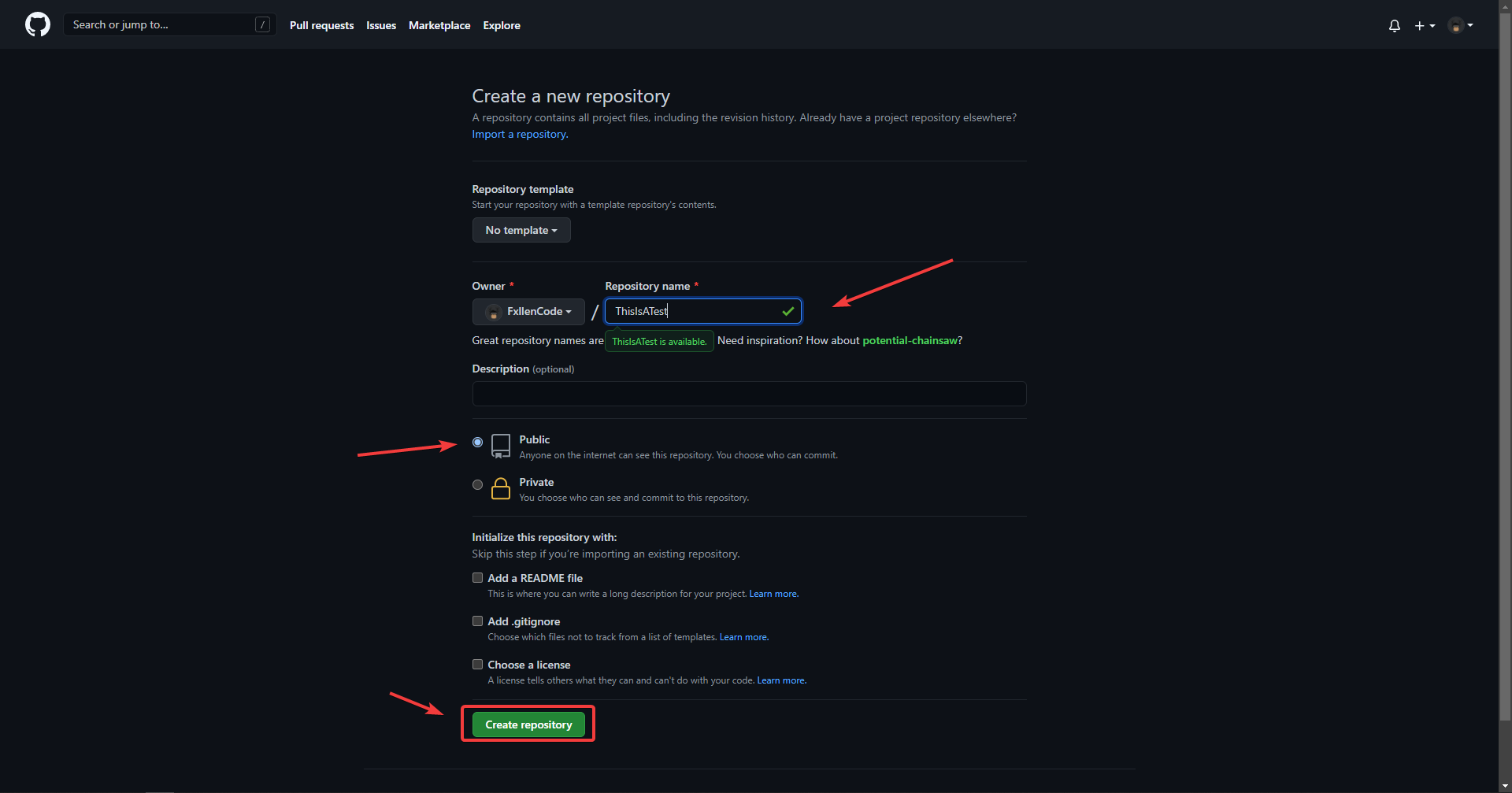 How to make a FastFlag/Dynamic FastFlag system - Community Tutorials ...