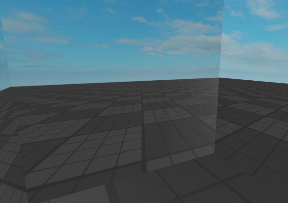 Screenshot 2024-12-18 134453