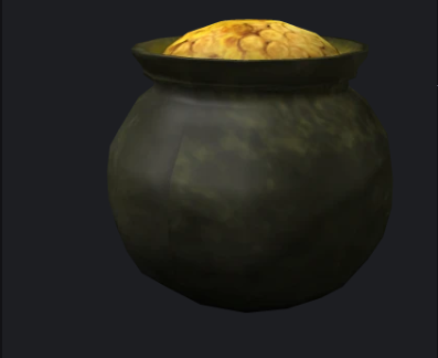 Screenshot 2025-02-21 171504