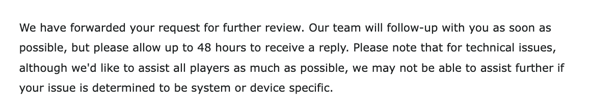 Screenshot 2025-11-17 at 4.11.54 PM