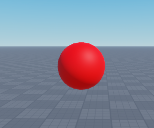 imagen_2022-07-16_100726964