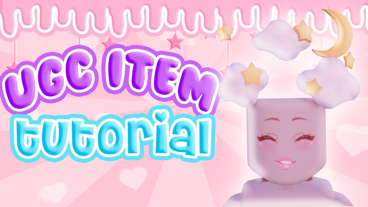 Roblox UGC Support Art Design Support Developer Forum Roblox 