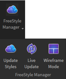 Screenshot 2025-01-24 164318
