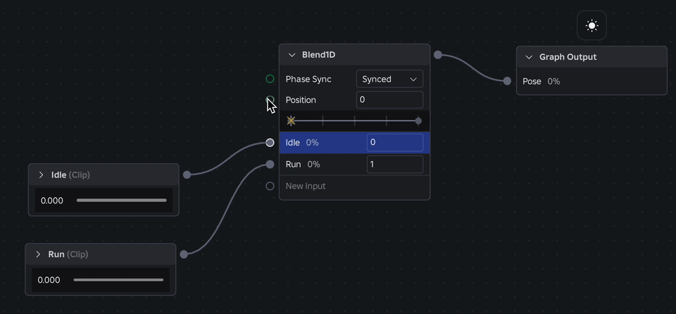 [Studio Beta] Introducing State Machines and Luau Expressions for ...