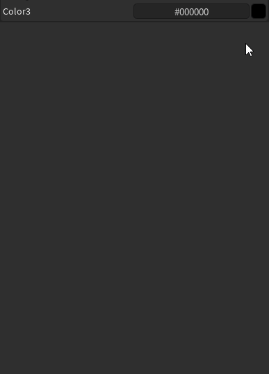 2047_0a087757-ab47-48be-8829-d323dbd4524d_RobloxStudioBeta