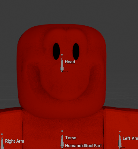 Mesh exporting issues/textures - Art Design Support - Developer Forum ...