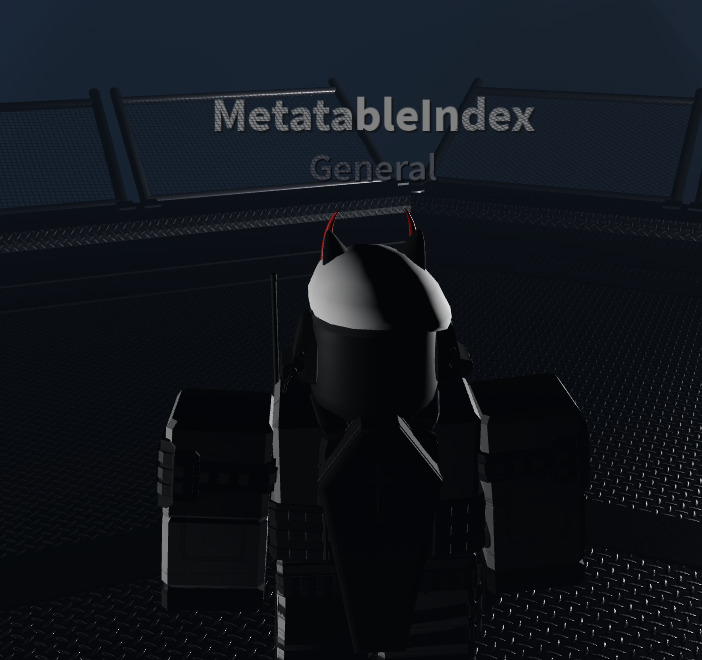BillboardGuis are rendering transparent / behind on textures - Engine ...