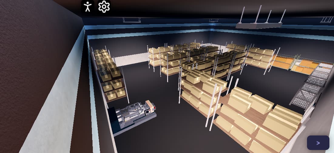 RobloxScreenShot20260719_103252583