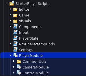 Advanced Scripting Techniques - Page 3 - Scripting Support - Developer ...