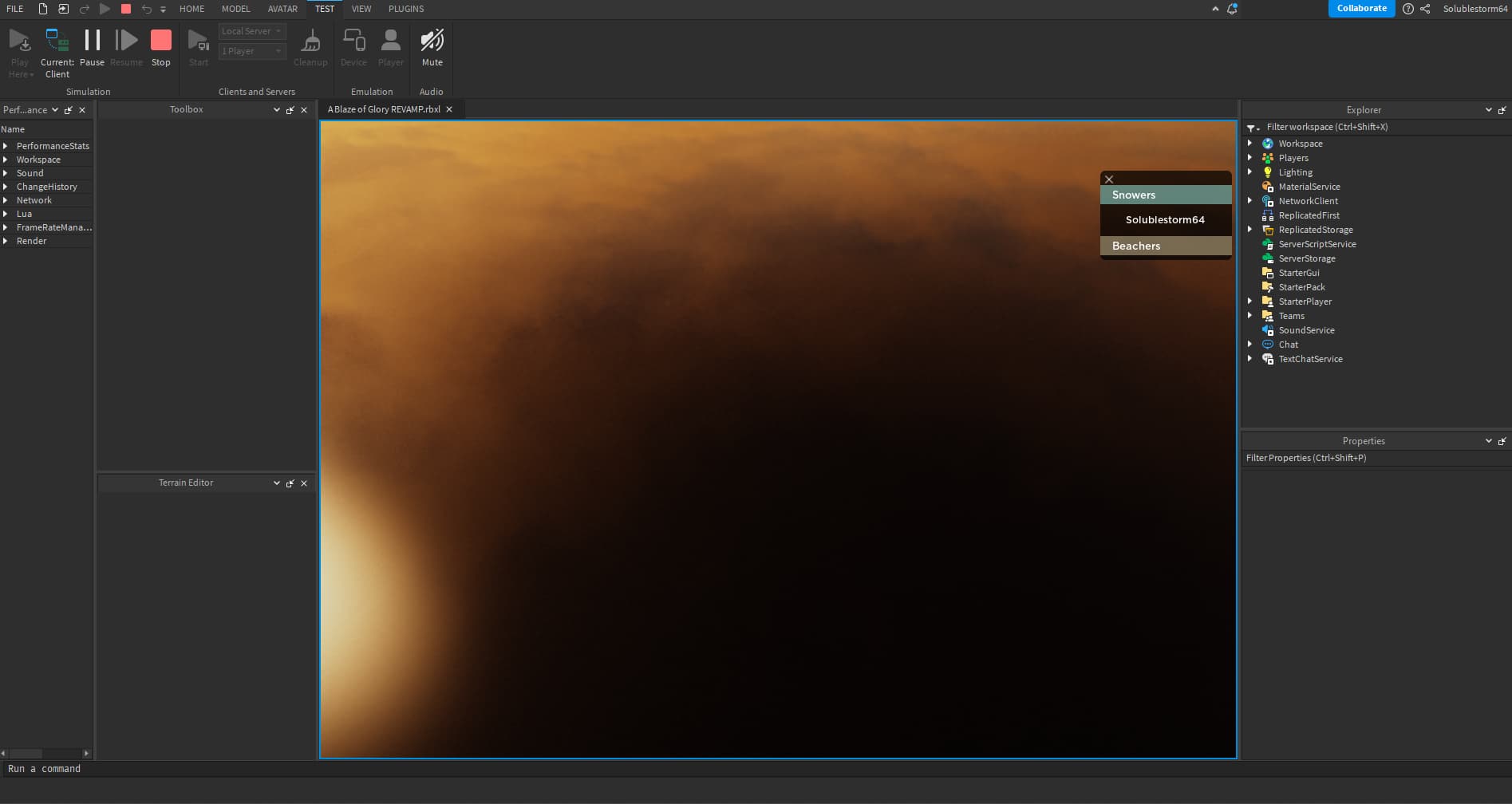 Screenshot 2024-04-24 233702
