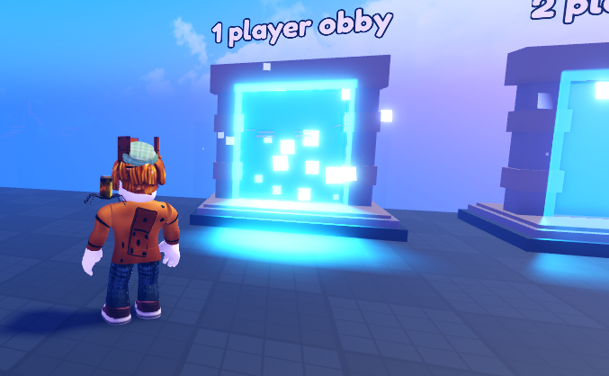 SERVER OBBY - Roblox Studio 2_22_2025 1_09_56 PM