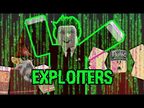 AntiCheat Script Local Scripting Support Developer Forum Roblox 