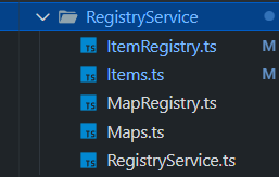 How should I make my project? - Scripting Support - Developer Forum ...