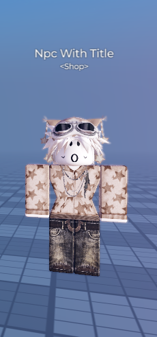 Screenshot_6