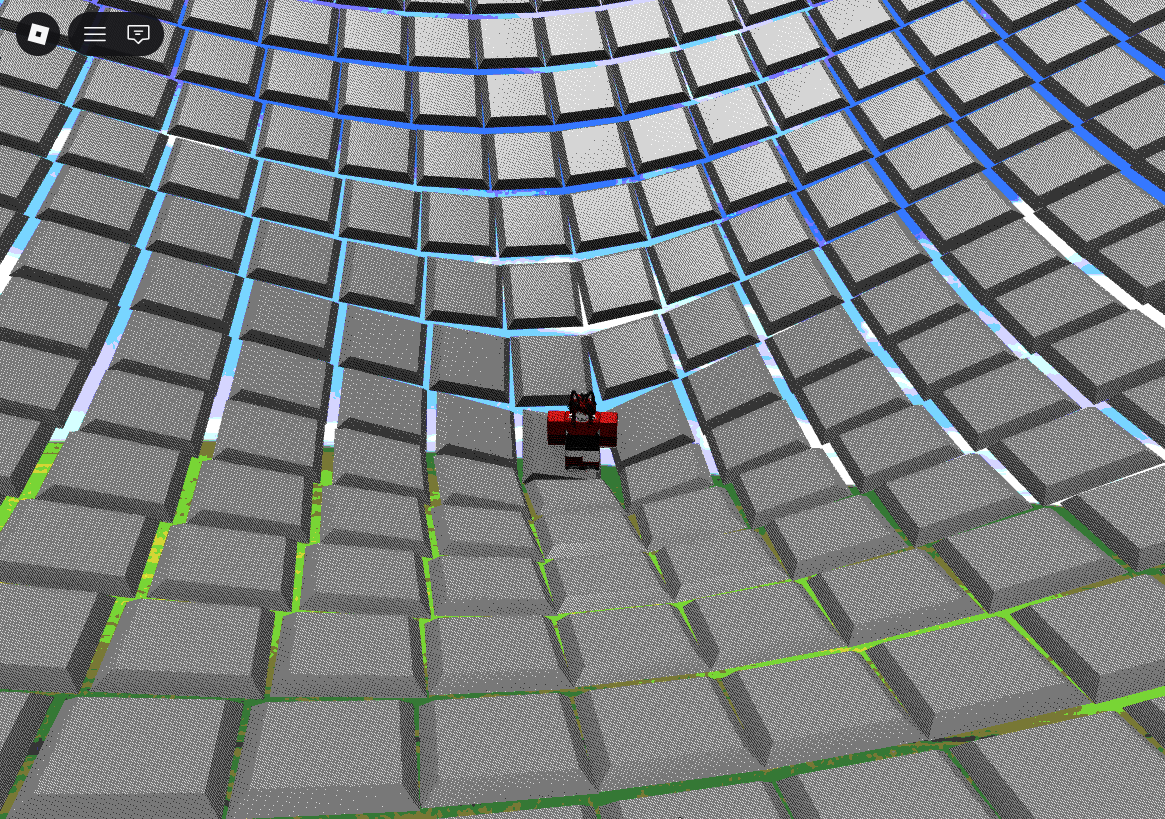 Bytecode Roblox Image Quantize color output via bit-reduction - Community Resources ...