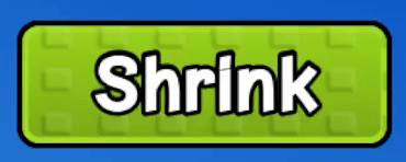 ShrinkPress