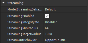 [Client Beta] Introducing Scalable Lightweight Interactive Models (SLIM ...