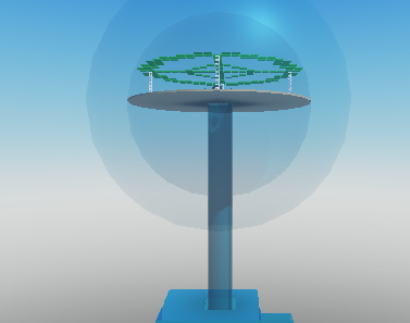 Screenshot 2023-12-03 213905