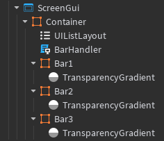 Screenshot 2025-07-08 214950