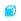 properties_icon