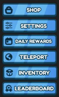 Screenshot 2025-07-06 184902