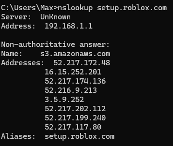 20260310_184714s_7bPK82jwOj