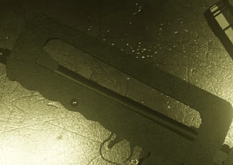 Screenshot 2023-08-08 at 5.44.47 PM