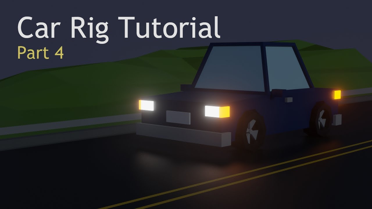 Lowering Turning speed at vehicles - Scripting Support - Developer ...