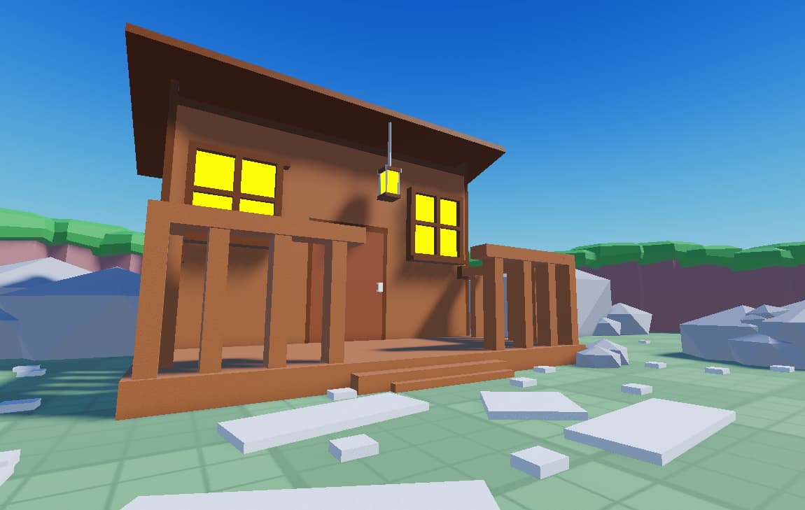 Screenshot 2024-09-13 190815