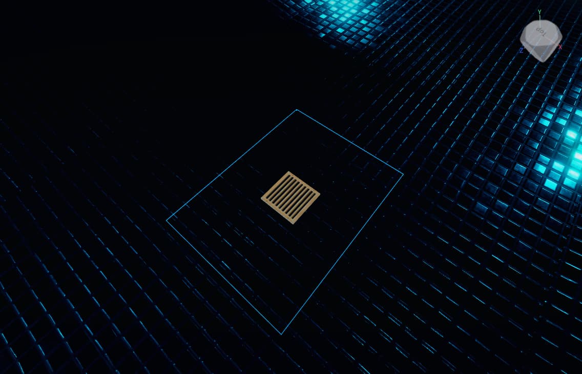 image - 2025-01-07T130950.412