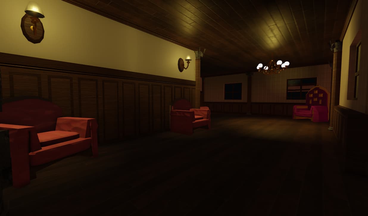 yalty-robloxscreenshot20230314-193250464
