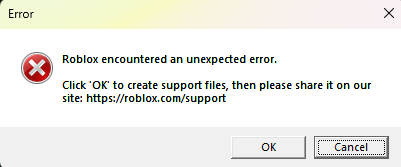 roblox_player_memory_integrity_error