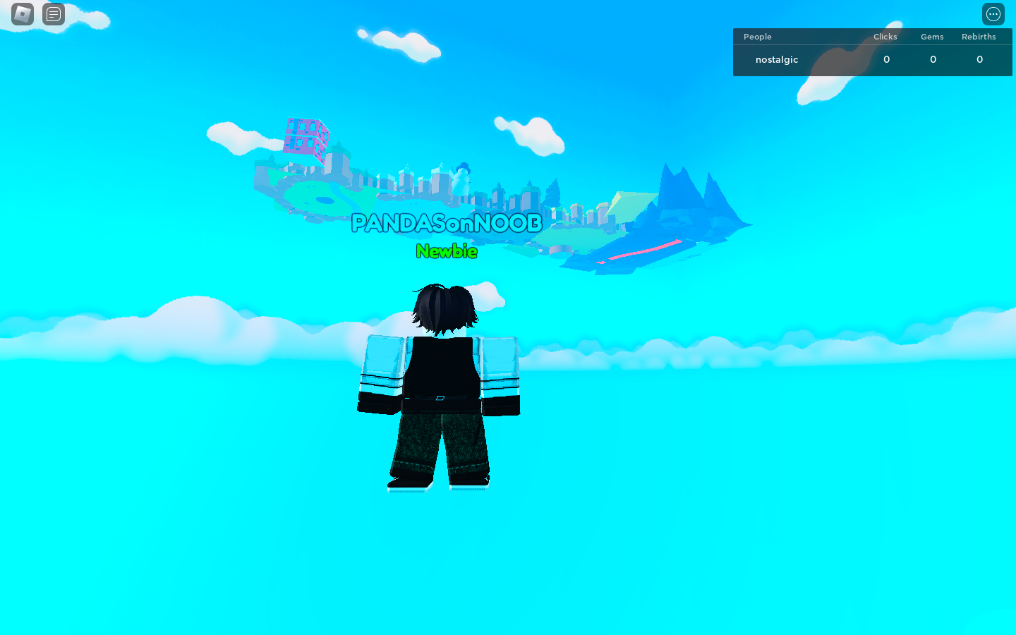 Screen Shot 2023-01-27 at 6.53.41 PM