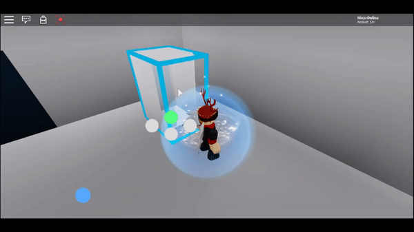com-video-to-gif%20(1)