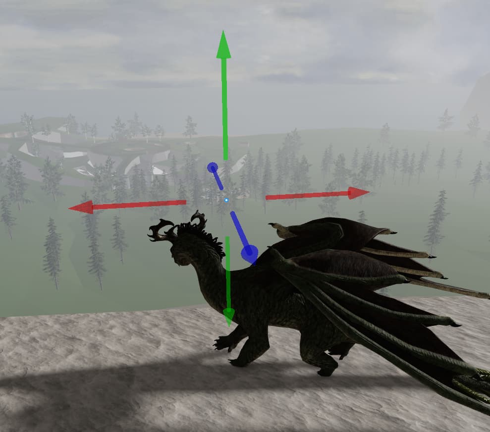 20231201_204222_307_RobloxStudioBeta
