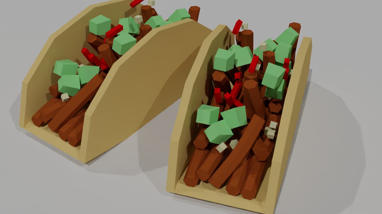 tacos