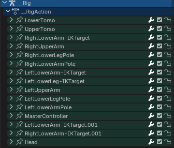 Screenshot 2025-10-01 215718