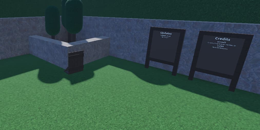 Screenshot_15