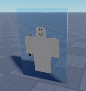 Projection Sorcery Frame Projection Sorcery Freeze Frame Help! - Scripting Support - Developer ...