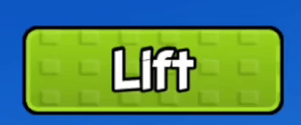 LiftHover