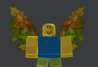 leafy