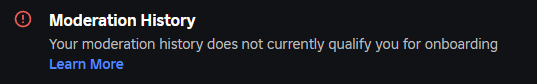 Unable to put plugin for sale - Platform Usage Support - Developer ...