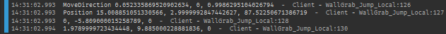 Screenshot 2025-10-29 143245