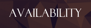 availability