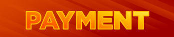Payment2