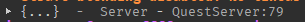 errorMsg